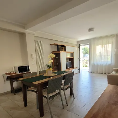 Lu Pont-Saint-Martin