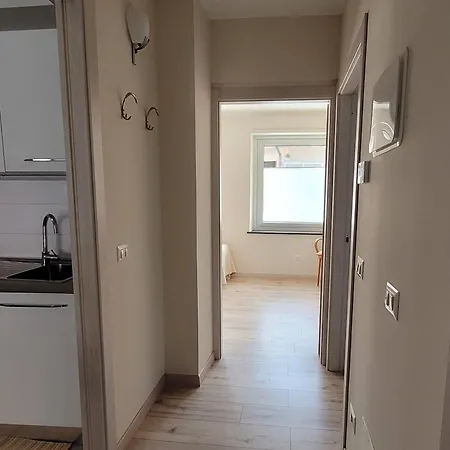 Lù Pont-Saint-Martin