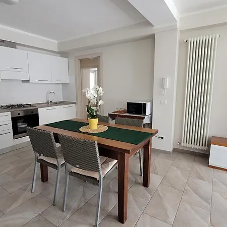 Lù Pont-Saint-Martin