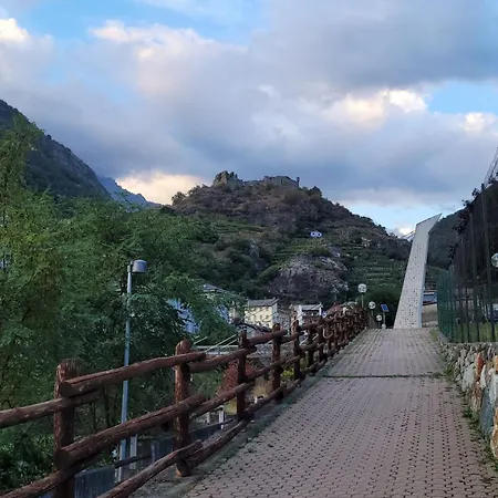 Lu Διαμέρισμα