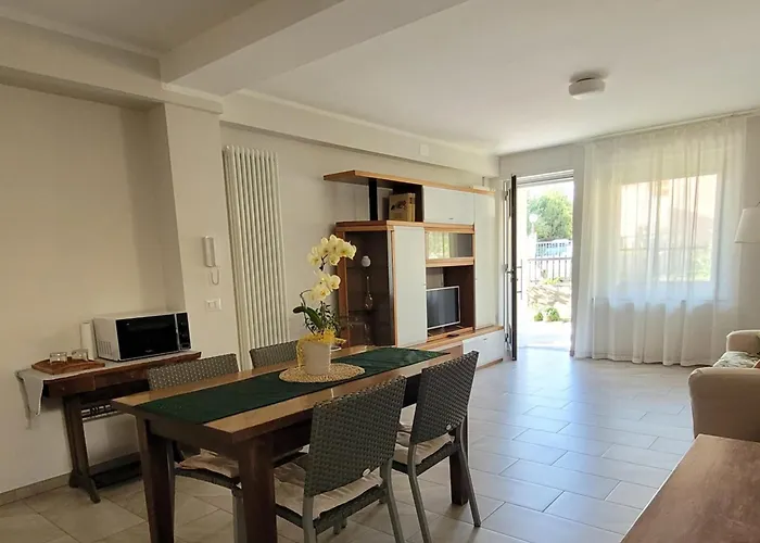 Lu Pont-Saint-Martin