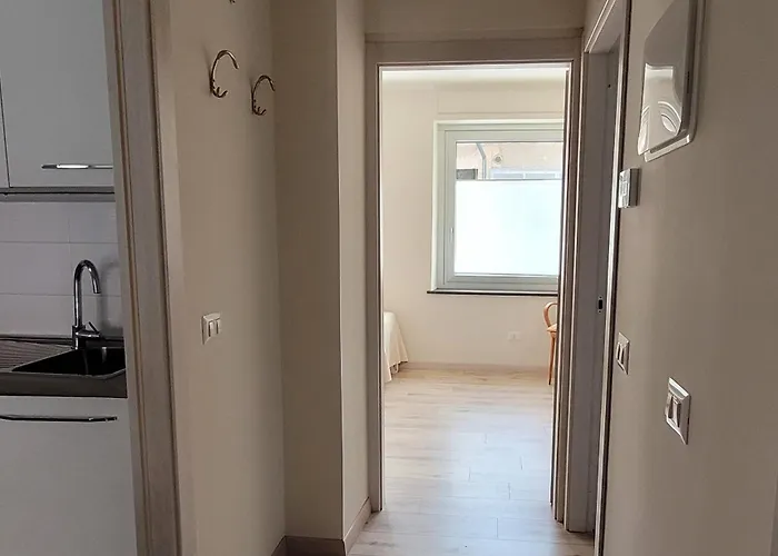 Lu Pont-Saint-Martin